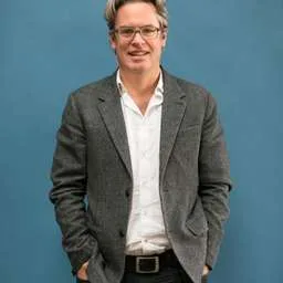 Spencer Skinner