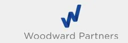 Woodward Partners