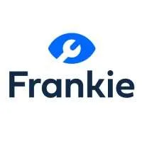 Frankie