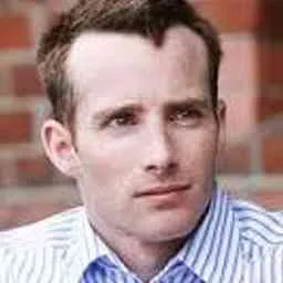 Sam Morgan, Major Shareholder at vWork