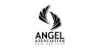 Angel Association New Zealand