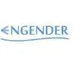 Engender Technologies