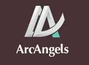 ArcAngels, VC Fund