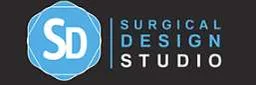 Surgical Design Studios