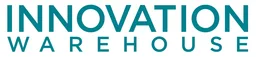 Innovation Warehouse