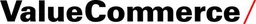 ValueCommerce