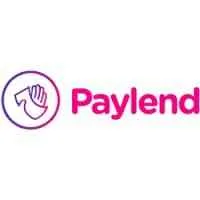 Paylend