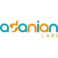 Adanian Labs
