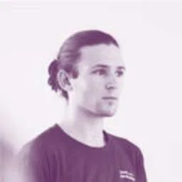 Horacio Jose Perez Moreno