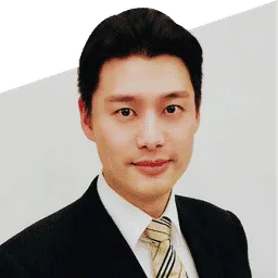 Dennis Chen