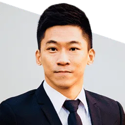 Denny Yang