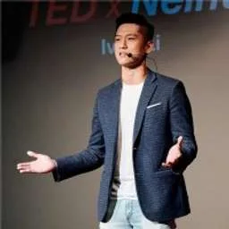 Ivan Li
