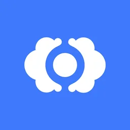 CloudCannon