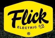 Flick Electric