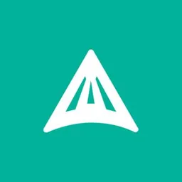 MerlotAero