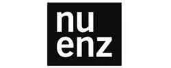 Nuenz