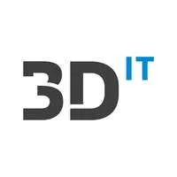 3D Interaction Technologies