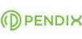 Pendix GmbH