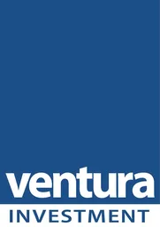 Ventura Investment, VC Fund