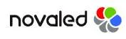 Novaled