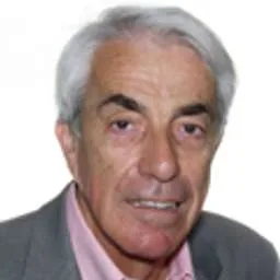 Roger Chevrel