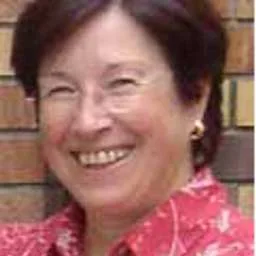 Françoise Lohezic