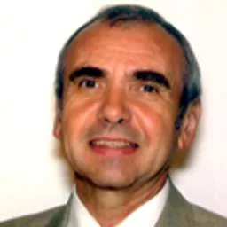 Alain Bravo