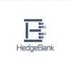 HedgeBank
