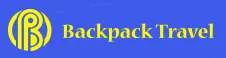 BackPack Travel