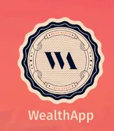 WealthApp