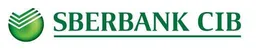 Sberbank CIB