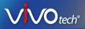 Vivotech