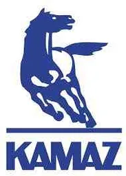KAMAZ