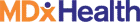 MDxHealth