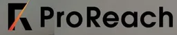 Pro Reach