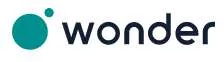 Wonder