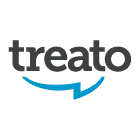 Treato