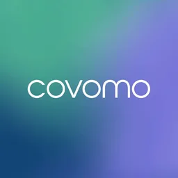 Covomo