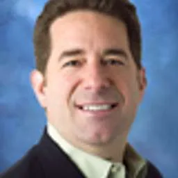 Darren Bovie