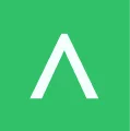 Atera