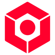 d-Matrix