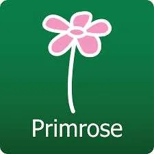 Primrose