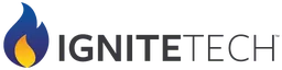 IgniteTech