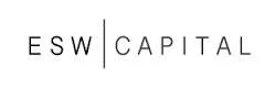 ESW Capital