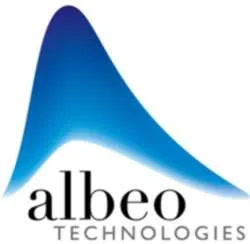 Albeo Technologies