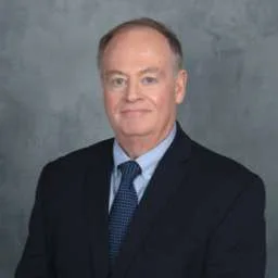 Jim Kennamer