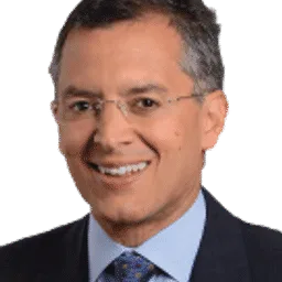 John Fikre