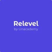 Relevel
