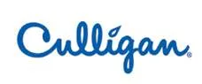 Culligan International