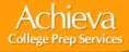 Achieva.com